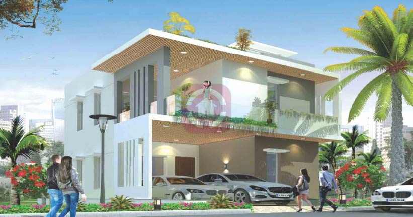 NMV Green Villas-cover-06